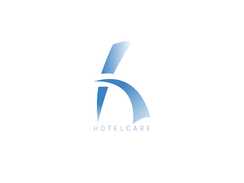 Hotelcare logo